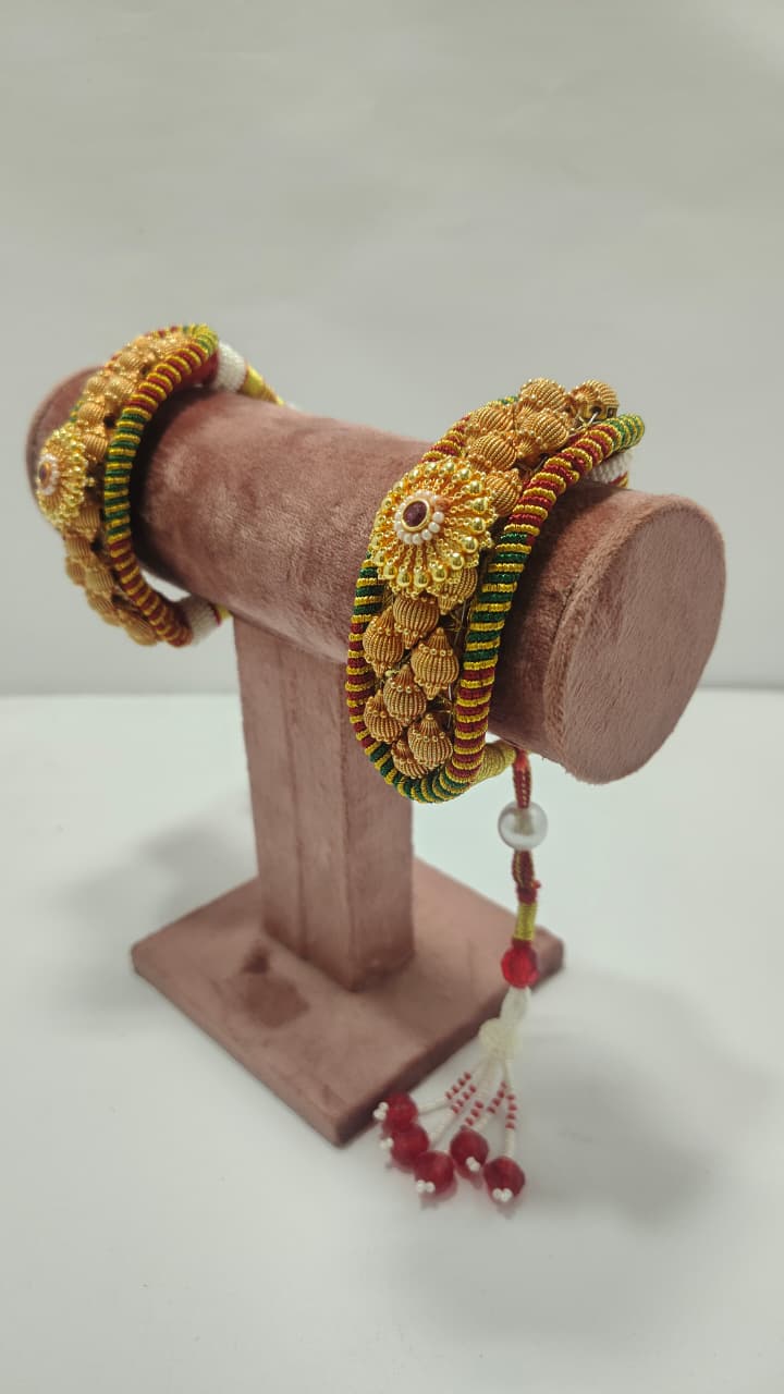 Puncha (पुंचा) 02