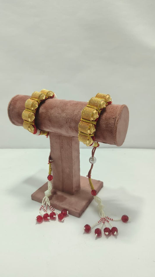 Puncha (पुंचा) 10