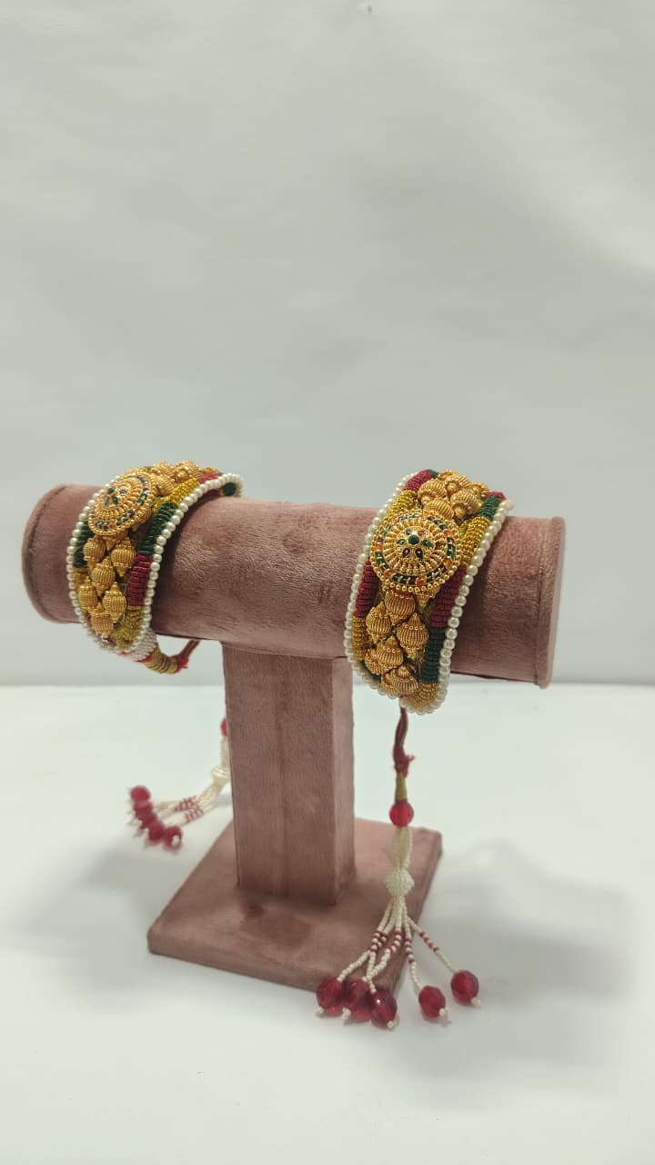 Puncha (पुंचा) PC11