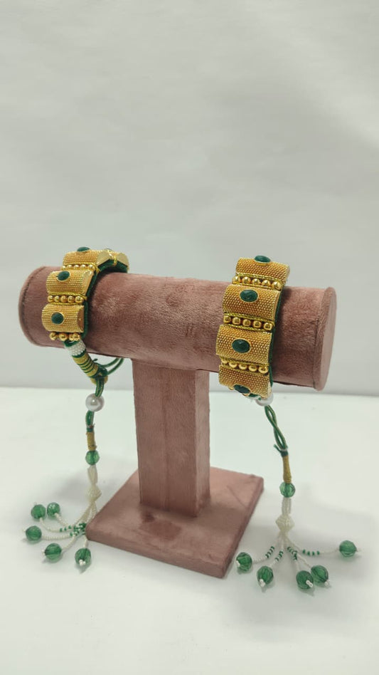 Puncha (पुंचा) 12