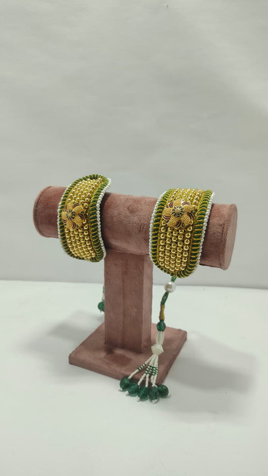 Puncha (पुंचा) 13