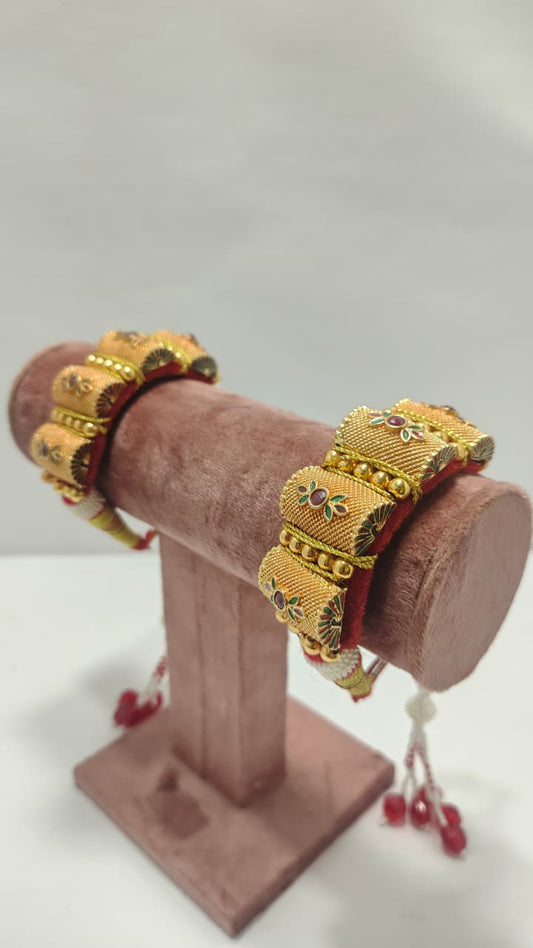 Puncha (पुंचा) 03