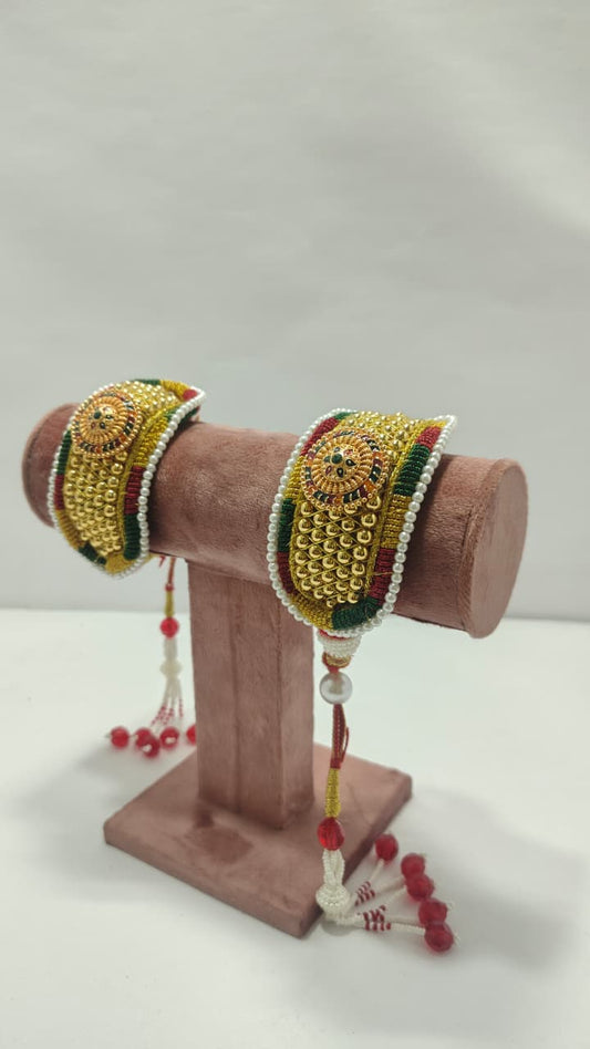 Puncha (पुंचा) 05