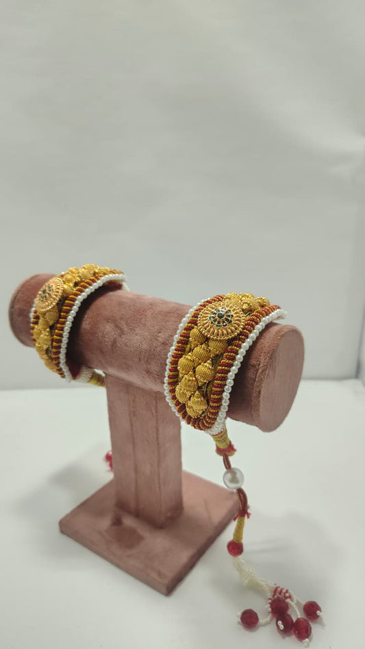 Puncha (पुंचा) 06