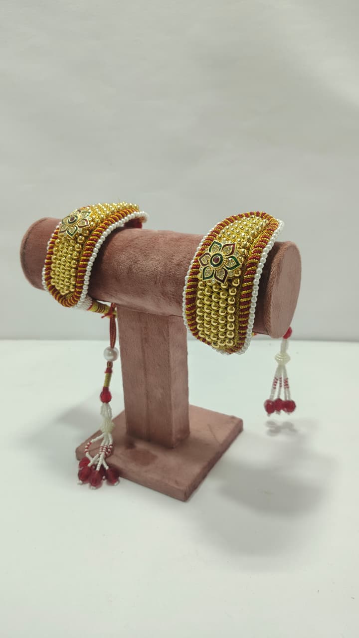 Puncha (पुंचा) PC07