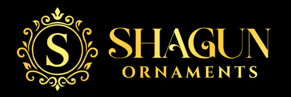 Shagun Ornaments 