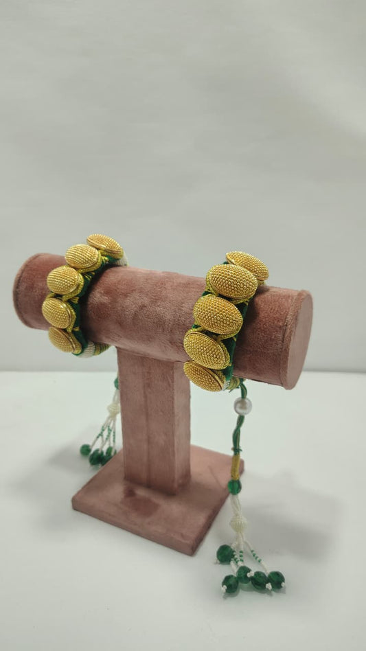 Puncha (पुंचा) 08