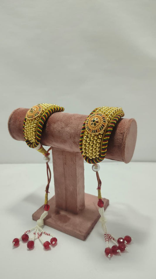 Puncha (पुंचा) 09