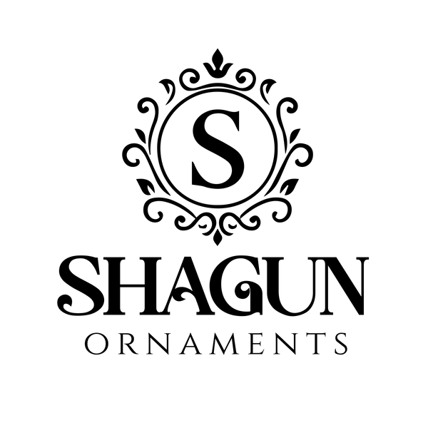 Shagun Ornaments 